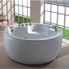 Jacuzzi_bathtubs