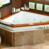 Linksmann_Whirlpool_Jacuzzi