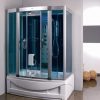 Linksmann_Tower_Jacuzzi