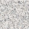 Linksmann_granite