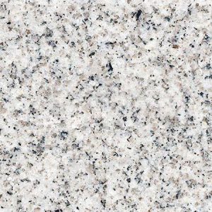 Rosy Pink Granite Tiles[LM-GR-001]