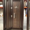 LINKSMANN TURKEY DOOR