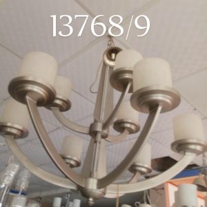 13768/9 [LM-CD-0099]