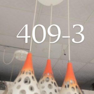 409-3 [LM-CD-0084]