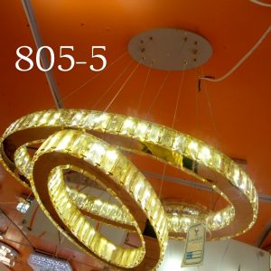 805-5 [LM-CD-0057]