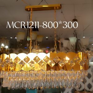MCR1211-800 [LM-CD-0064]