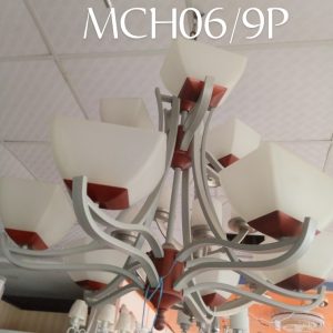 MCH06/9P [LM-CD-00101]