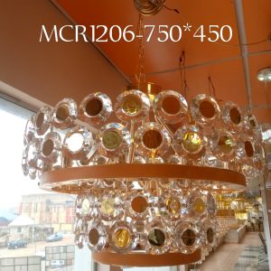 MCR1206-750*450 [LM-CD-0060]