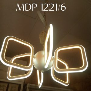 MDP1221/6 [LM-CD-0058]