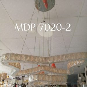 MDP7020-2 [LM-CD-0059]