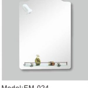 Mirror [LM-MR-0011
