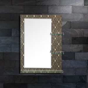Mirror [LM-MR-0012