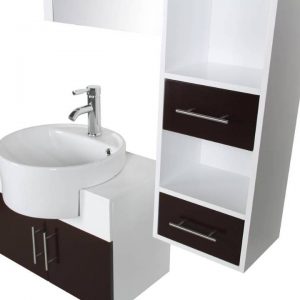 Bathroom Cabinet[LM-BC-0013]