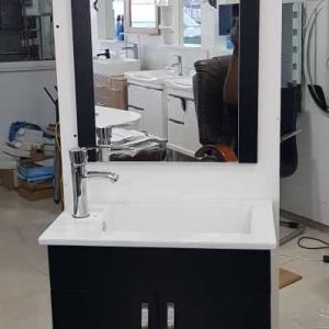 Bathroom Cabinet [LM-BC-0011