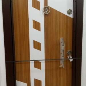 Single Classic Turkish Door [LM-CT-0028]
