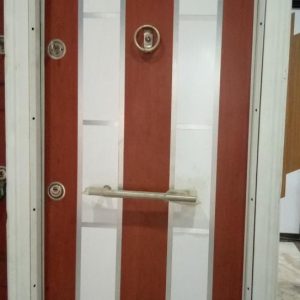 Single Classic Turkish Doors[LM-CT-008]