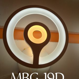 MBG-19D [LM-CD-00124]