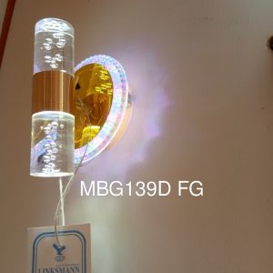 MBG139D FG [LM-CD-001011]