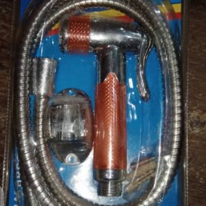 Toilet Hand Spray [LM-THS-001]