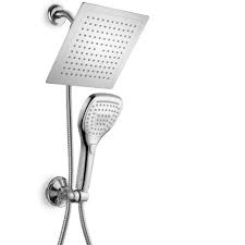 Hand Shower [LM-HS-005]