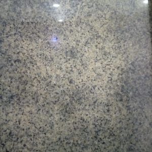 Abuja Green Granite [LM-GR-0013]