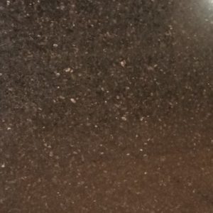 Black Galaxy Granite [LM-GR-002]