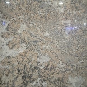 Centata Gold Granite [LM-GR-0014]