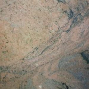Red Juprano Granite [LM-GR-008]