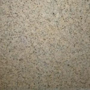 Rustic Yellow Granite [LM-GR-0010]