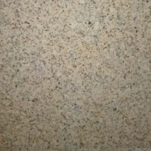 Rustic Yellow Granite [LM-GR-0010]