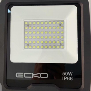 50W Flood light[LM-FL-001]