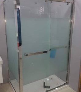 SHOWER CUBICLE [LM-SC-002]