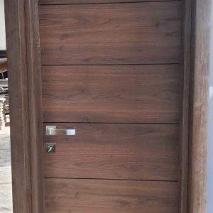 Turkish Wooden Door [LM-TWD-006]