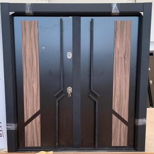 1.8 Turkish Classic Door [LM-CT-005]