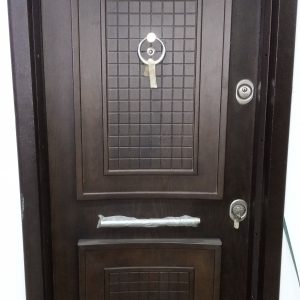 Single Classic Turkish Doors[LM-TK-007]
