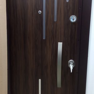 Single Classic Turkish Doors[LM-TK-006]