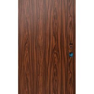 Single Israeli Door [LM-ID-004]