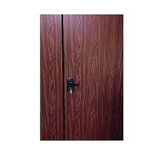 1.2 Israeli Door [LM-ID-006]