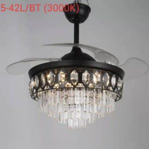 EC13025-42L/BT [LM-CD-010]
