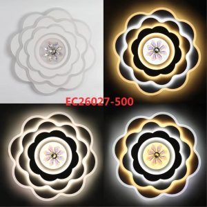 EC26027-500 [LM-WB-07]