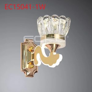EC15041-1W[LM-WB-107]