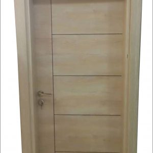Turkish Wooden Door [LM-TW-0025]
