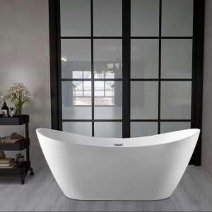 Bathtub [LM-BT-00601]