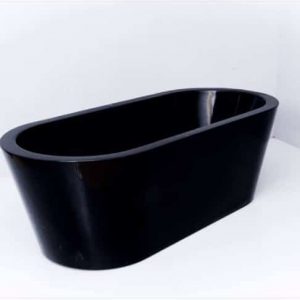 BATHTUB [LM-BT-00301]